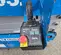 2017 Genie GS-2632 Scissor Lift