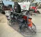 2023 Husqvarna CRT 48 Screed/Trowel