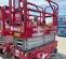 2017 MEC 1930SE Scissor Lift
