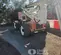 2018 Snorkel A46JRT Articulating Boom Lift