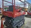 2017 Skyjack SJIII4632 Scissor Lift