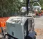 2019 Allmand NLV-ML3EC Portable Light Tower