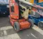 2018 JLG E300AJP Articulating Boom Lift
