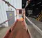 2019 Snorkel S3226E Scissor Lift