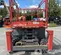2019 Skyjack SJ6826RT Rough Terrain Scissor Lift