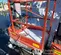 2019 Skyjack SJ12 Self-Propelled One-Person Lift