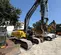 2022 John Deere 350P Excavator