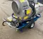 2023 Frost Fighter IDH400QR Indirect Fired Heater