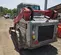 2020 Takeuchi TL12V2-CR Track Loader
