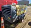 2019 Atlas Copco XATS 400 JD8FT4 Air Compressor
