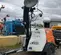 2021 Generac MLT6SMDS Portable Light Tower