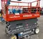 2018 Skyjack SJIII4632 Scissor Lift
