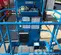 2015 Genie Z-30/20N Articulating Boom Lift