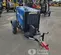 2021 Miller Welders Big Blue 300R Welder