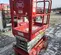 2019 MEC 1330SE Scissor Lift