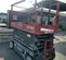 2018 Skyjack SJIII4632 Scissor Lift