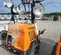 2021 Generac MLT6SMDS Portable Light Tower