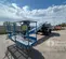2018 Genie S-60X Boom Lift