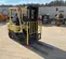 2018 HYSTER H50XT Forklift