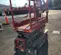 2017 Skyjack SJIII3219 Scissor Lift