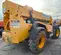 2019 JCB 510-56 Forklift