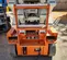 2019 Snorkel S3226E Scissor Lift