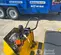 2024 Taylor Dunn SS-536 Utility Vehicle