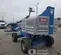 2017 Genie S-40 Boom Lift