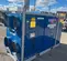 2021 Frost Fighter IHS700P LP/NG Indirect Fired Heater
