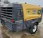 2018 Atlas Copco XAS440JD T4F Air Compressor