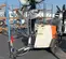 2019 Magnum Pro MLT6SM Portable Light Tower