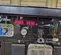 2021 Miller Welders BIG BLUE 400PRO Welder