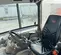 2023 Wacker Neuson DV90