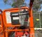 2019 Snorkel S3226E Scissor Lift