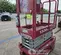 2018 MEC 1330SE Scissor Lift