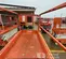 2018 Snorkel S4732E Scissor Lift