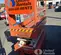 2019 Snorkel S3219E Scissor Lift