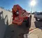 2016 XTREME XR842 Forklift