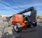 2016 JLG 600AJ Articulating Boom Lift