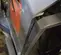 2023 Husqvarna PG690P