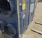 2021 Frost Fighter IHS700P Indirect Fired Heater