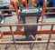 2017 JLG 860SJ Boom Lift