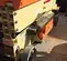2017 JLG 3246ES Scissor Lift