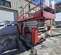 2017 MEC 6092RT Rough Terrain Scissor Lift