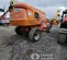 2018 JLG 600S Boom Lift