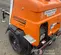 2022 Generac MLT6SMDS Portable Light Tower