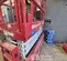 2019 MEC MICRO 26 Scissor Lift