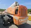 2020 Snorkel TB86J Boom Lift