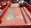 2018 Skyjack SJIII3226 Scissor Lift
