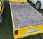 2020 Taylor Dunn BIG FOOT 48V AC Utility Vehicle